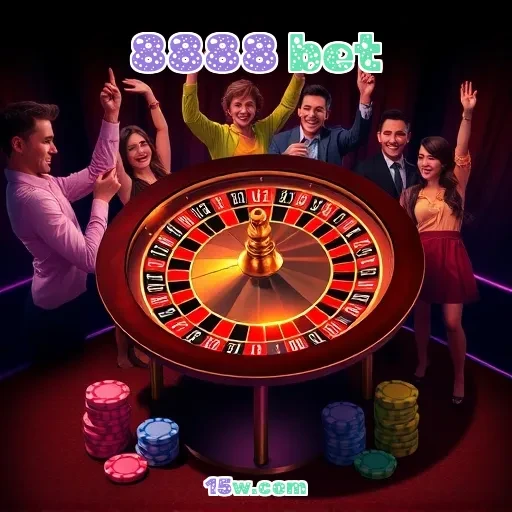 8888 bet: Descubra a Confiabilidade do Site de Jogos em Detalhes