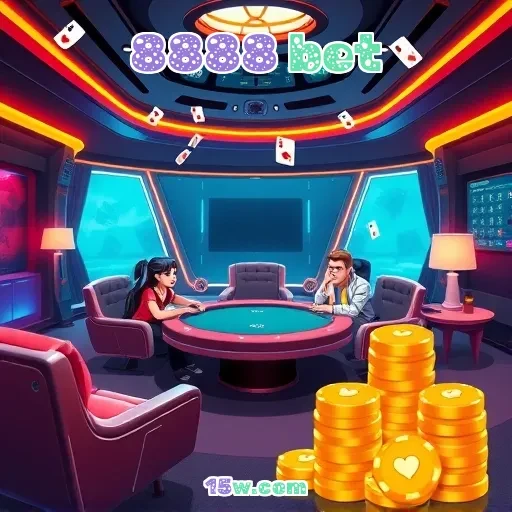 8888 bet: Segurança em Primeiro Lugar Para Apostadores Brasileiros