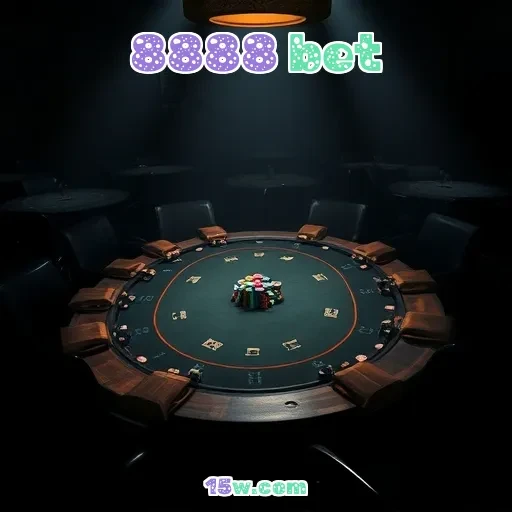 8888 bet: O Incrível Suporte 24/7 Que Você Precisa Conhecer